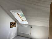 Kinderzimmer 3 - 