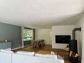 Wohnzimmer - 