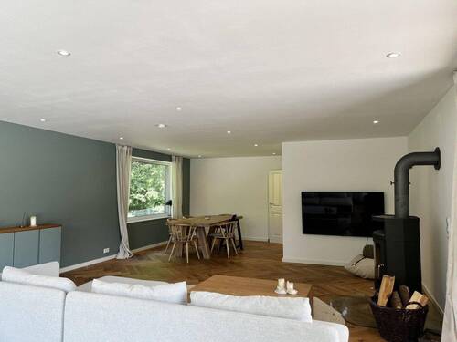 Wohnzimmer - 