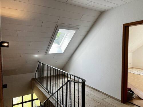 Flur OG - 