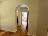Flur - 