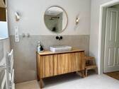 Badezimmer EG - 