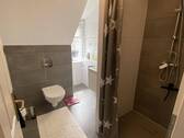 Badezimmer 1 - 