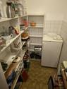 Vorratskeller - 