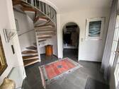 Flurbereich EG - Einfamilienhaus mit 240,00 m&sup2; in Lilienthal zum Kaufen