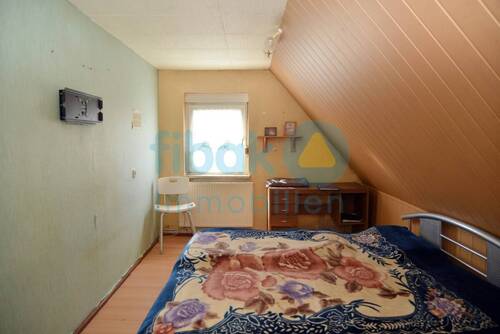 Zimmer 1 WE1 - 