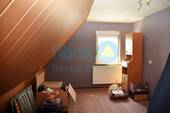 Zimmer 2 WE 1 - 
