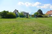 Grundstück - Einfamilienhaus mit 187,60 m² in Plötzkau / Bründel zum Kaufen