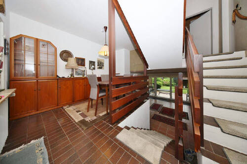 Esszimmer - 