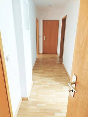Diele - 