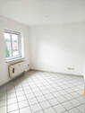 Küche ohne EBK - 