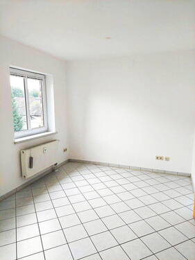 Küche ohne EBK - 