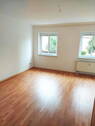 Schlafzimmer - Etagenwohnung mit 68,00 m² in Gersdorf zur Miete