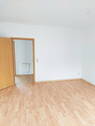 Bild 6 - 