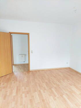 Bild 6 - 