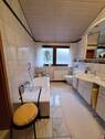 Badezimmer DG - 