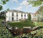 c3a7b2ed-7d86-42af-a04b-0fa9bd542145-1922492249 - Doppelhaus Aura 115 - Zuhause mit Stil und Herz