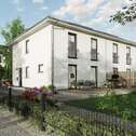 18a68a63-4f6d-485f-bce8-dac18f080899-1922492268 - Mehrfamilienhaus, Wohnhaus mit 111,00 m² in Lehre zum Kaufen