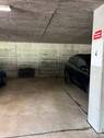 Tiefgaragenstellplatz - 