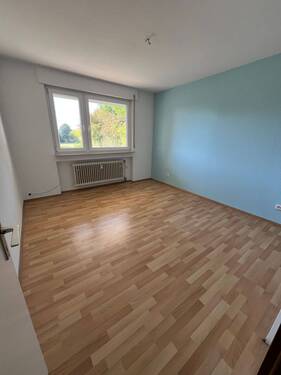 Zimmer - Etagenwohnung mit 72,00 m² in Bad Kreuznach zum Kaufen
