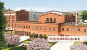 1.jpg - 675.000,00 EUR Kaufpreis, ca.  64,00 m² Wohnfläche