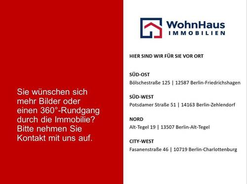 Mehr Bilder und Ogulo - 