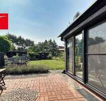 Wunderschönes Reihenmittelhaus in Schöppenstedt