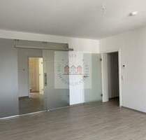 Hochwertige Sanierung- 2 oder 3 Raum,Sie entscheiden! - Zwickau Innenstadt