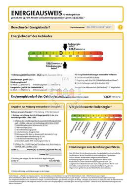 Energieausweis_page-0002 - 