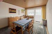 Esszimmer - 