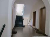 1638_Treppenhaus - Etagenwohnung mit 60,70 m&sup2; in Magdeburg zum Kaufen