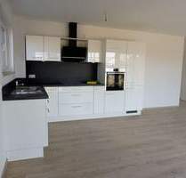 4 12 Zimmer-Wohnung in zentraler Lage - Uhldingen-Mühlhofen Oberuhldingen