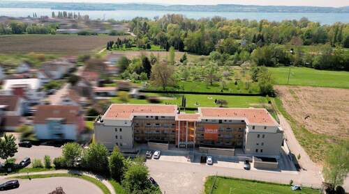 ML_Uhldingen_Luftbild (002).jpg - 