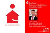 Ihr Immobilienprofi - 