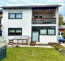 familienfreundliches Haus! - 540.000,00&nbsp;EUR Kaufpreis, ca.&nbsp; 96,00&nbsp;m&sup2;&nbsp;Wohnfl&auml;che in Feldkirchen-Westerham (PLZ: 83620) Vagen