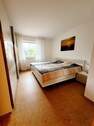 Schlafzimmer EG - 