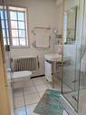 Duschbad OG - 