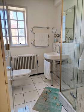 Duschbad OG - 