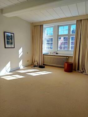 Zimmer OG - 