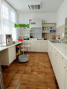 Labor EG - 