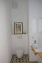 Gäste-WC - 
