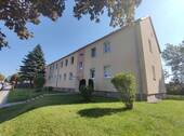 Kurt-Schönfelder 2-8 neu - FAMILIENWOHNUNG in RUHIGER LAGE