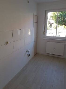 Küche - 