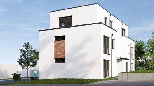 ansicht4 - 