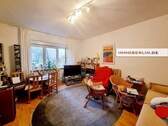 02.jpg - Etagenwohnung mit 58,00 m² in Berlin zum Kaufen