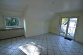OG Wohnzimmer - 