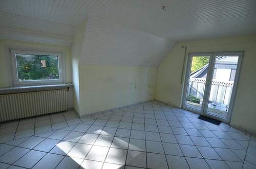 OG Wohnzimmer - 