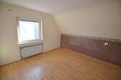 OG Schlafzimmer - 