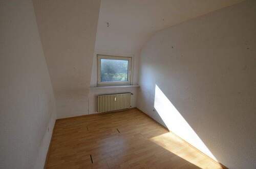 OG Kinderzimmer 1 - 