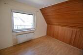 OG Kinderzimmer 2 - 